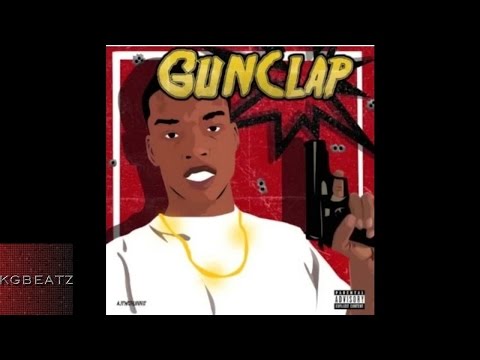 Lil Yase x Yanka x A.B. Milli - ToolSet [New 2016]