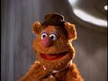 Muppets From Space Trailer