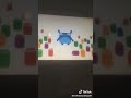 Endless Numbers 32