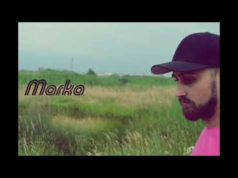 Marka - Jungla urbana