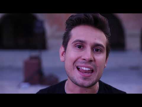 FEDERICO FERRARI   Circondata 2°edizione