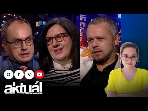 Véget ért a Vučić-korszak: nyert a diákok mozgalma // AKTUÁL 2026.10.26.