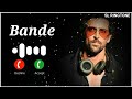 Bande Song Ringtone | Vikram Vedha | Hrithik Roshan | Saif Ali Khan | Bande Ringtone 2022
