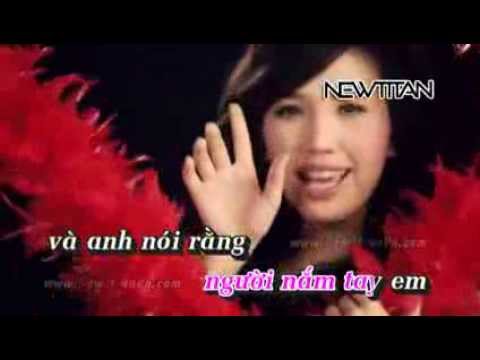 Em Sai Bao Thy Karaoke Beat