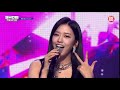 220413 IVE Love Dive 2ND Win Encore