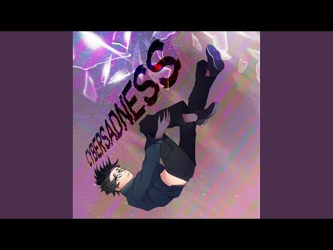 aku lightning (feat. Teknikvlt)