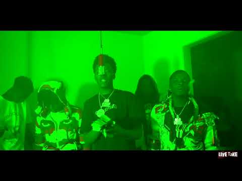 Video thumbnail I3t5oQ9sCdY