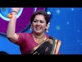 Zee Play School Special Ep 1 April 14 2019 Full Ep Zee Tamil
