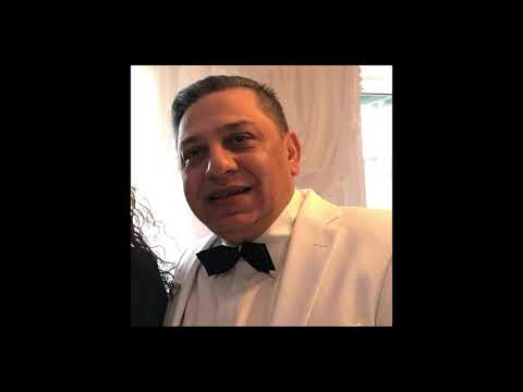 Mali Saban - Ti samo ti (Official video 2021) HD