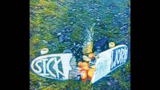Sick Sad World - Sweet Glory