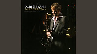 What Cha' Gonna Do for Me (feat. Wayman Tisdale)