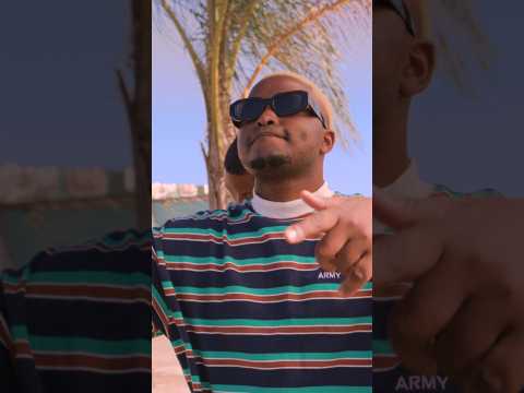 Thanel Matic - Single