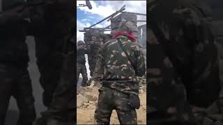 Shershaah (2021) full hindi bollywood movie. Sher shah movie #shorts