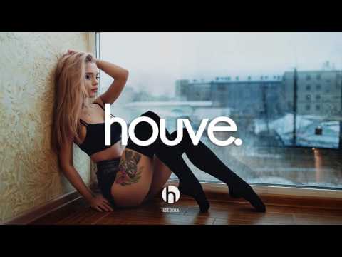 Shoffy feat. Lincoln Jesser - Takes My Body Higher