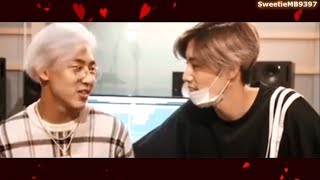 MarkBam OPV - Come On GOT7 & Acourve Over & Over (Feat.Fascy)