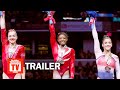 Athlete A Trailer #1 (2020) | Rotten Tomatoes TV