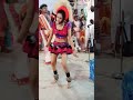 Karakattam Tamil Dance Love Music Song Tamilsong Cut