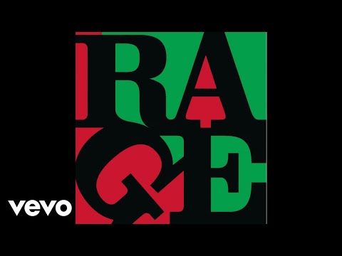 How I Could Just Kill A Man cover