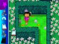 Let S Play Dora Super Star Adventures With My Sister Pt 2