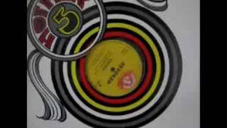Revoked - Pieces (The Disco Mix)
