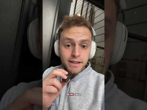 Breaking: Donald Trump is back to threatening war crimes and using Frank Sinatra to preface them.