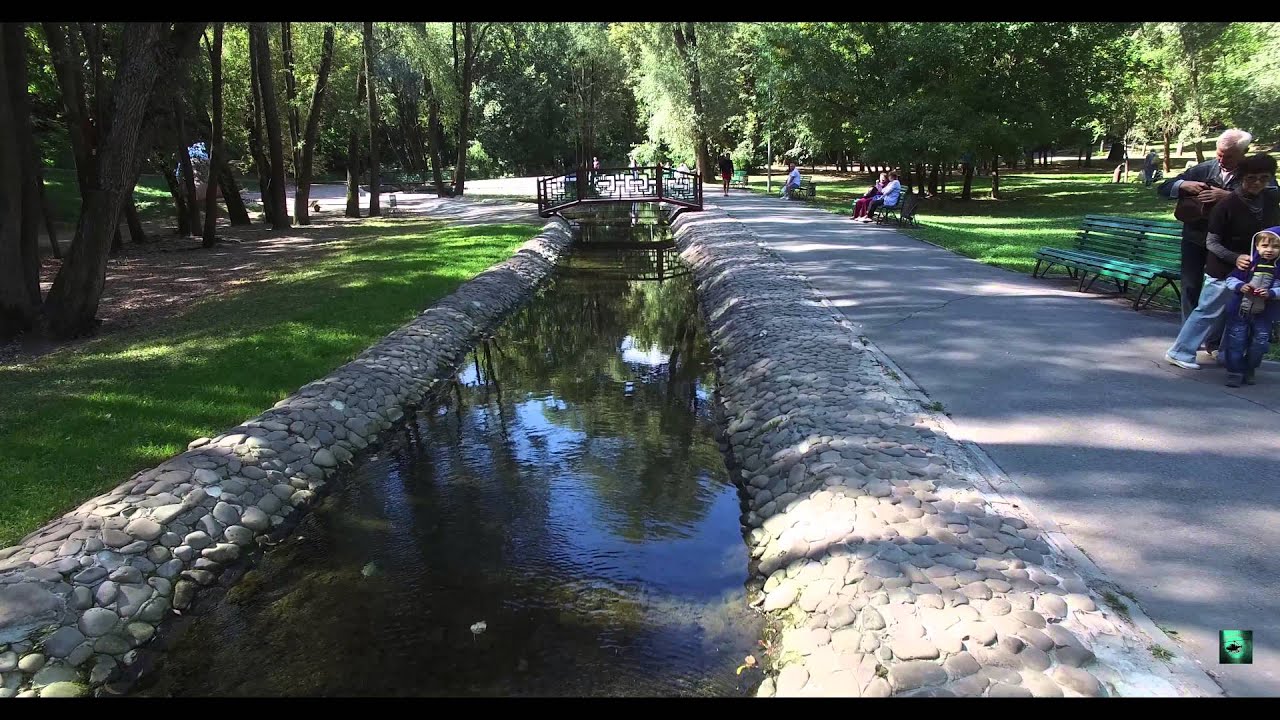 Полезное видео