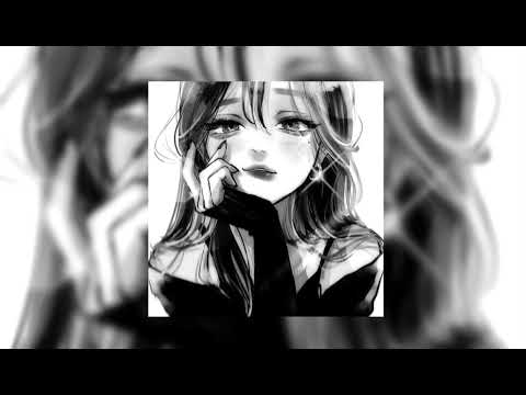 do ya like x resonance ♡ ( sped up / nightcore + pitched )