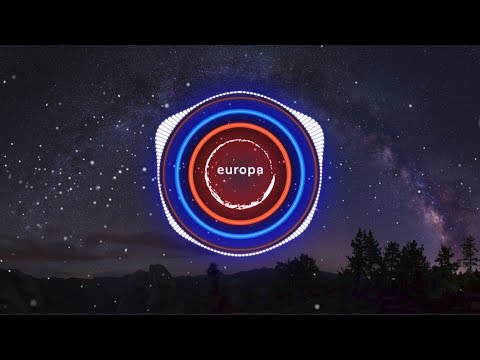 lostageless - Escape