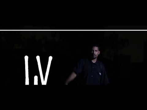 LV - Poesia Psicografada (Verso Livre 11) AllFavela Records