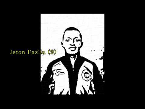 Kader 11. Spieltag // ASV Süchteln 4 - FC Eintracht Güdderath 3