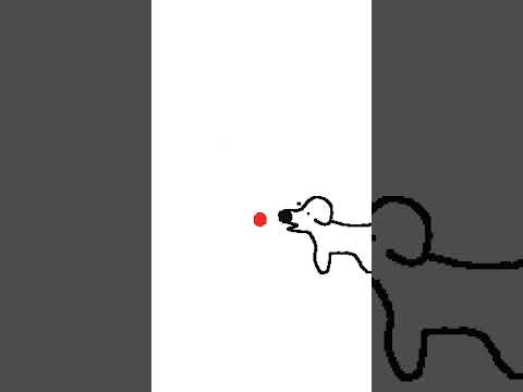 Put Finger Here #flipnote