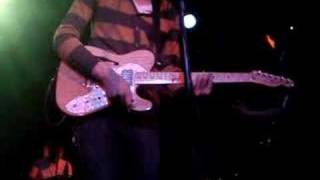 Daphne Loves Derby - You Versus The Sea