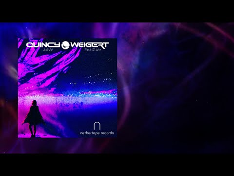 Trust in the Wind (Official Radio Edit)