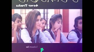Download lagu new song 2018 || Priya Prakash Varrier Song mp3 Download lagu new song 2018 || Priya Prakash Varrier Song mp3