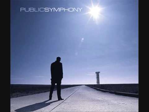 Public Symphony - Epilogue