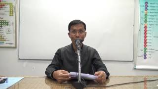 135-ขยายความเวทนาขันธ์ 2