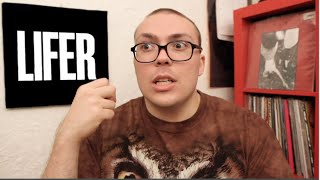 Dope Body - Lifer ALBUM REVIEW