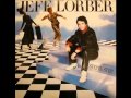 Jeff Lorber feat Audrey Wheeler - Step By Step
