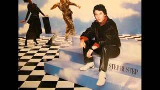 Jeff Lorber feat Audrey Wheeler - Step By Step