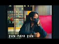 Kun Faya Kun MP3 MUSIC DOWNLOAD HIGH QUALITY SONG MP3 MUSIC DOWNLOAD HIGH QUALITY SONG