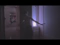 Cat-Gut Jim (Gallery) Teaser / AU_PASSAGE, Paris