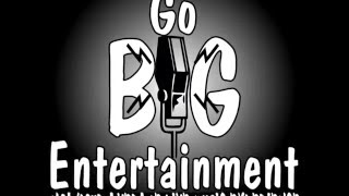 LIVING COLOUR SKINDRED TRAPT