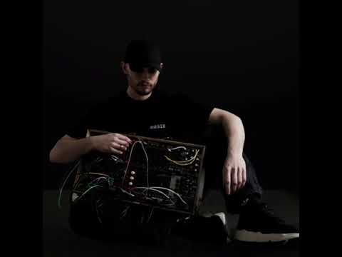 ØRGIE - Spring Mix 2025