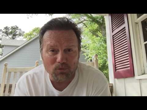 download lagu mp3 mp4 Pomegranate Tequila 1800, download lagu Pomegranate Tequila 1800 gratis, unduh video klip Pomegranate Tequila 1800