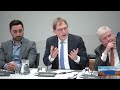 D66'er noemt negatieve rentes op digitale euro 'complottheorie' & is geirriteerd door 'trollenleger'