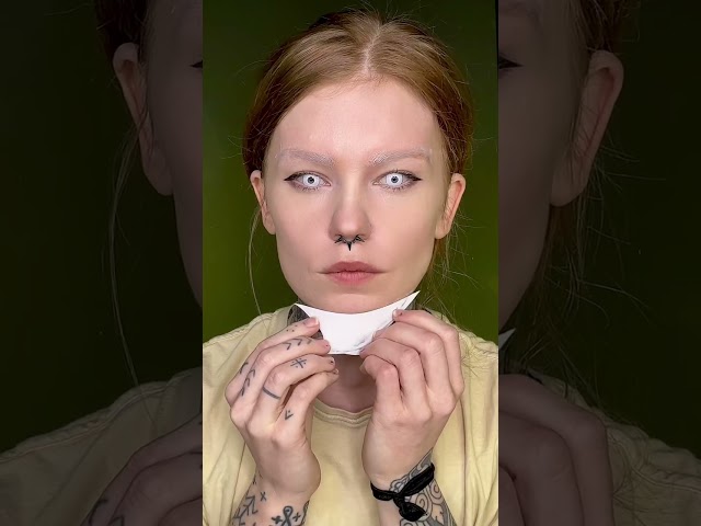 Vídeo relacionado con BARRADO - Peluche Eddie - Iron Maiden 50 Aniversario - 24cm - 16002836