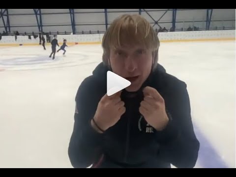 ПОЛЕТЕЛИ ОБВИНЕНИЯ! ПЛЮЩЕНКО ОТРЕКАЕТ ЭТУ ИНФОРМАЦИЮ. ЭТО ЛУКАВСТВО ЗАЯВИЛ ПЛЮЩЕНКО!