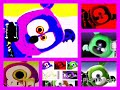 11 KlaskyKlaskyKlaskyKlasky Gummy Bear Song Version Movie Maker