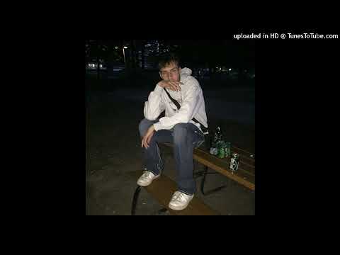 YUNG ADISZ - DOWNERY UPPERY