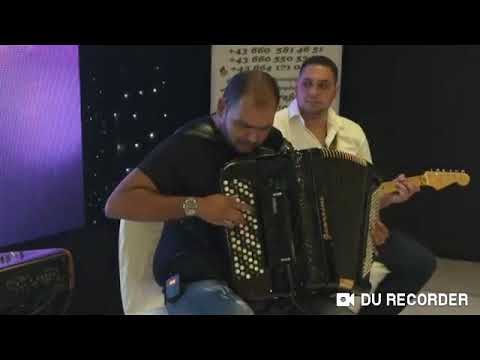 Planet Show Milan Sasin i Vlastimir Jankovic 2019